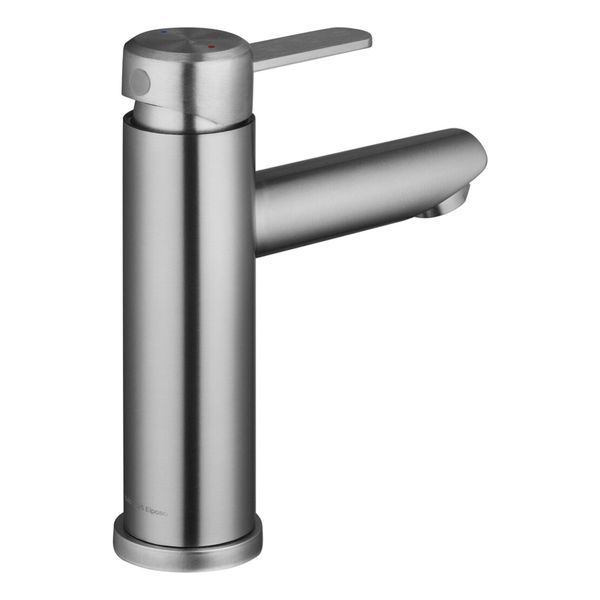 Набор 2 в 1 для ванной комнаты Agua Elposo - INOX064 SS3299 фото
