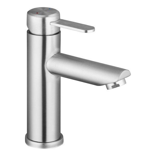 Набор 2 в 1 для ванной комнаты Agua Elposo - INOX064 SS3299 фото