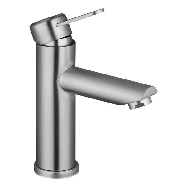 Набор 2 в 1 для ванной комнаты Agua Elposo - INOX064 SS3299 фото