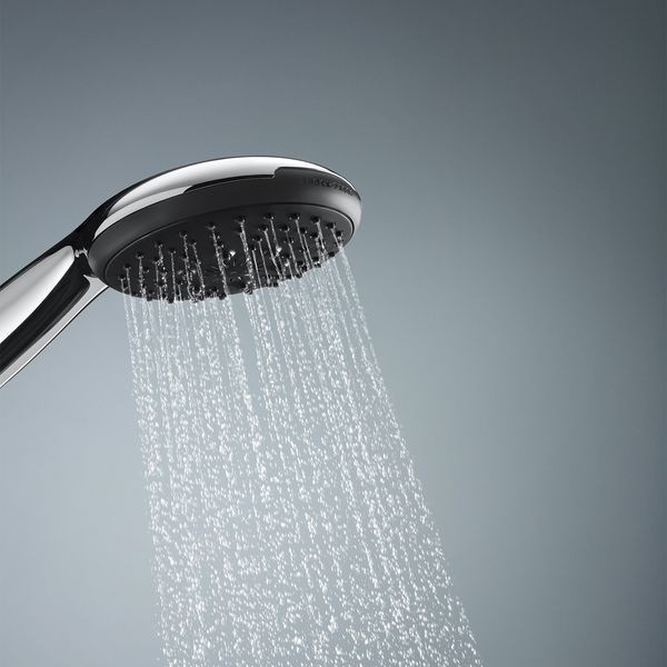 Смеситель термостатический для душа Grohe QuickFix Precision Flow 34800001 CV033241 фото