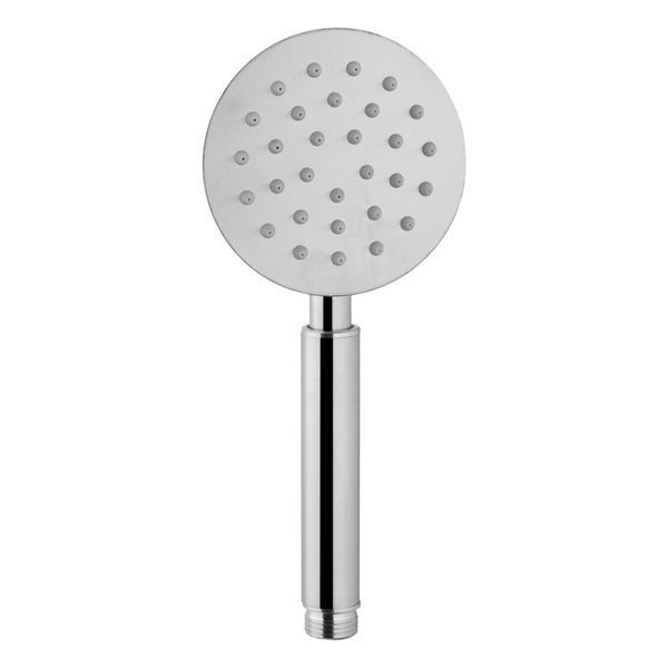 Набор 2 в 1 для ванной комнаты Agua Elposo - INOX064 SS3299 фото