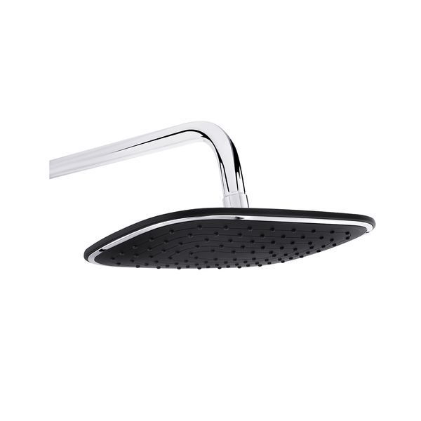 Набор 2 в 1 для ванной комнаты Kroner KRP Essen - SCH063 SS24337 фото