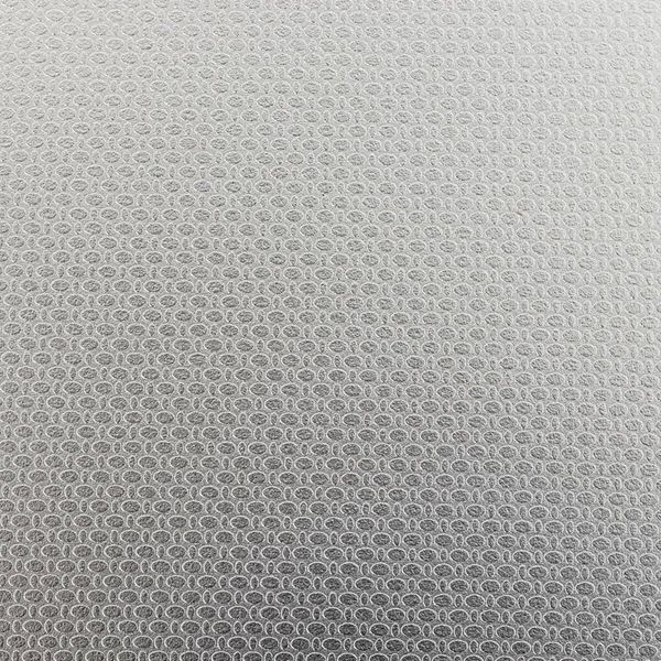 Кухонна мийка з нержавіючої сталі Platinum ДЕКОР 3838 (0,6/160 мм) 11739 фото