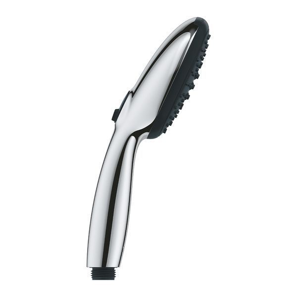 Душевая система Grohe QuickFix Vitalio Start System 250 26679001 CV033965 фото