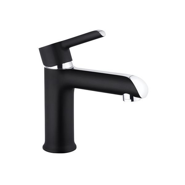 Набор 2 в 1 для ванной комнаты Kroner KRP Essen - SCH063 SS24337 фото