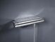 Grohtherm 2000 Термостат для душу (34469001) 34469001 фото 11