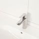Набор смесителей 3 в 1 для ванной комнаты Grohe QuickFix Start M-Size UA202305RM CV030621 фото 8