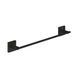 Тримач для рушників Grohe QuickFix Start Cube 409872430 CV034610 фото 1