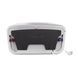 Водонагрівач Ariston Velis Tech 100 EU з мокрим ТЕНом 3100919 CV034398 фото 7