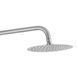 Набор 2 в 1 для ванной комнаты Agua Elposo - INOX064 SS3299 фото 10