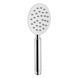 Набор 2 в 1 для ванной комнаты Agua Elposo - INOX064 SS3299 фото 9