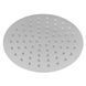 Набор 2 в 1 для ванной комнаты Agua Elposo - INOX064 SS3299 фото 11