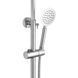 Набор 2 в 1 для ванной комнаты Agua Elposo - INOX064 SS3299 фото 7