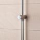Набор смесителей 3 в 1 для ванной комнаты Grohe QuickFix Start M-Size UA202305RM CV030621 фото 12