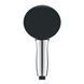Смеситель термостатический для душа Grohe QuickFix Precision Flow 34800001 CV033241 фото 7
