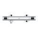 Смеситель термостатический для душа Grohe QuickFix Precision Flow 34800001 CV033241 фото 6
