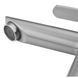 Набор 2 в 1 для ванной комнаты Agua Elposo - INOX064 SS3299 фото 21