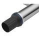 Набор 2 в 1 для ванной комнаты Agua Elposo - INOX064 SS3299 фото 20