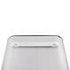Водонагрівач Ariston Velis Tech 100 EU з мокрим ТЕНом 3100919 CV034398 фото 6