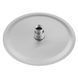 Набор 2 в 1 для ванной комнаты Agua Elposo - INOX064 SS3299 фото 12