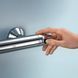 Смеситель термостатический для душа Grohe QuickFix Precision Flow 34800001 CV033241 фото 13