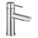 Набор 2 в 1 для ванной комнаты Agua Elposo - INOX064 SS3299 фото 14