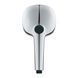 Набор смесителей 3 в 1 для ванной комнаты Grohe QuickFix Start M-Size UA202305RM CV030621 фото 20