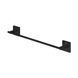 Тримач для рушників Grohe QuickFix Start Cube 409872430 CV034610 фото 4