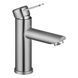 Набор 2 в 1 для ванной комнаты Agua Elposo - INOX064 SS3299 фото 16
