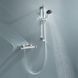Смеситель термостатический для душа Grohe QuickFix Precision Flow 34800001 CV033241 фото 16