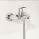 Набор смесителей 3 в 1 для ванной комнаты Grohe QuickFix Start M-Size UA202305RM CV030621 фото 13