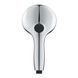 Душевая система Grohe QuickFix Vitalio Start System 250 26679001 CV033965 фото 7