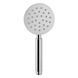 Набор 2 в 1 для ванной комнаты Agua Elposo - INOX064 SS3299 фото 8