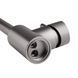 Смеситель для кухни Kroner KRP Edelstahl Klassisch - SCH035PVD CV024351 фото 7