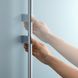 Смеситель термостатический для душа Grohe QuickFix Precision Flow 34800001 CV033241 фото 14