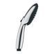 Душевая система Grohe QuickFix Vitalio Start System 250 26679001 CV033965 фото 6