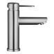 Набор 2 в 1 для ванной комнаты Agua Elposo - INOX064 SS3299 фото 19