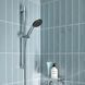 Смеситель термостатический для душа Grohe QuickFix Precision Flow 34800001 CV033241 фото 15