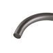 Смеситель для кухни Kroner KRP Edelstahl Klassisch - SCH035PVD CV024351 фото 8
