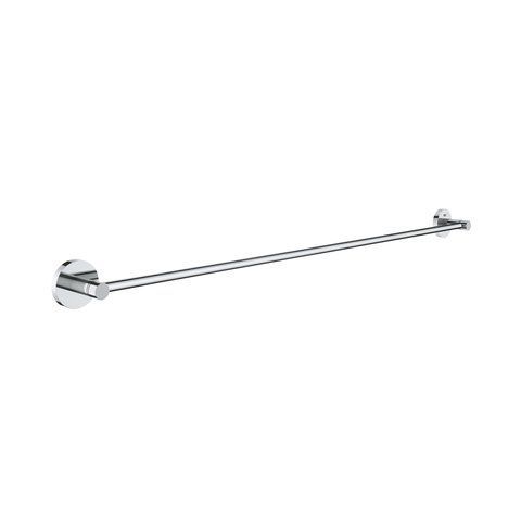 Полотенцедержатель Grohe QuickFix Start 41187000 CV034616 фото