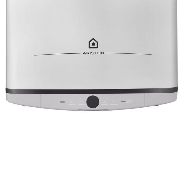 Водонагрівач Ariston Velis Tech 80 EU з мокрим ТЕНом 3100918 CV034397 фото