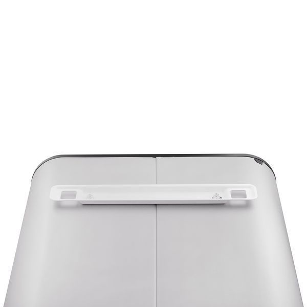 Водонагрівач Ariston Velis Tech 80 EU з мокрим ТЕНом 3100918 CV034397 фото