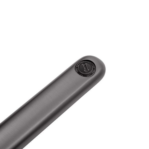 Смеситель скрытого монтажа для раковины Kroner Element 211133B-5301 CV035948 фото
