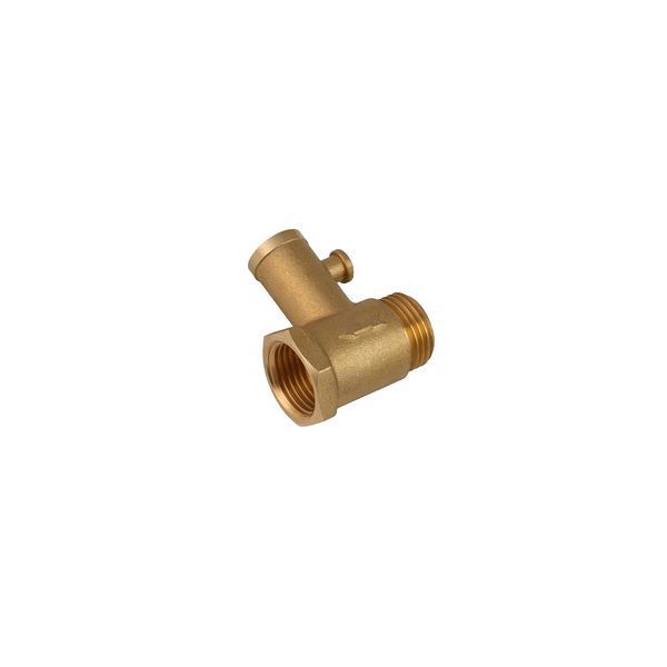 Водонагрівач Ariston Velis Tech 80 EU з мокрим ТЕНом 3100918 CV034397 фото