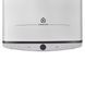 Водонагрівач Ariston Velis Tech 80 EU з мокрим ТЕНом 3100918 CV034397 фото 5