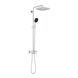 Душова система Grohe QuickFix Vitalio Comfort System 250 26985001 CV033967 фото 3