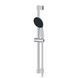 Набор смесителей 3 в 1 для ванной комнаты Grohe QuickFix StartEdge S-Size UA202501SE CV030624 фото 12