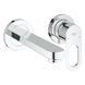 Смеситель для раковины Grohe BauLoop 20289000