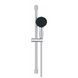 Набор смесителей 3 в 1 для ванной комнаты Grohe QuickFix StartEdge S-Size UA202501SE CV030624 фото 13