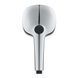 Душова система Grohe QuickFix Vitalio Comfort System 250 26985001 CV033967 фото 6